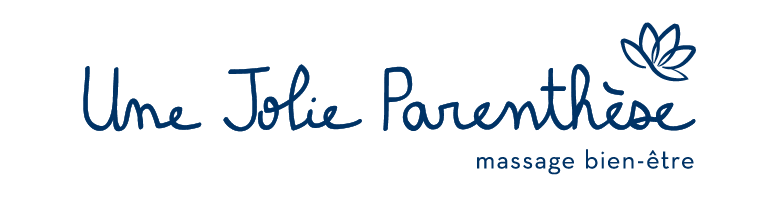 PETITEPARENTHÈSE-LOGO-35